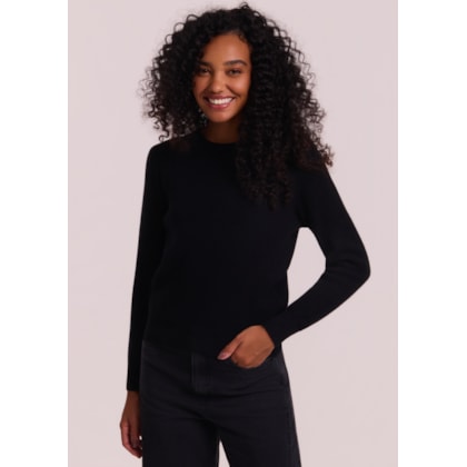 image_9c876a2c-227b-4028-ac88-013a1383cd5f