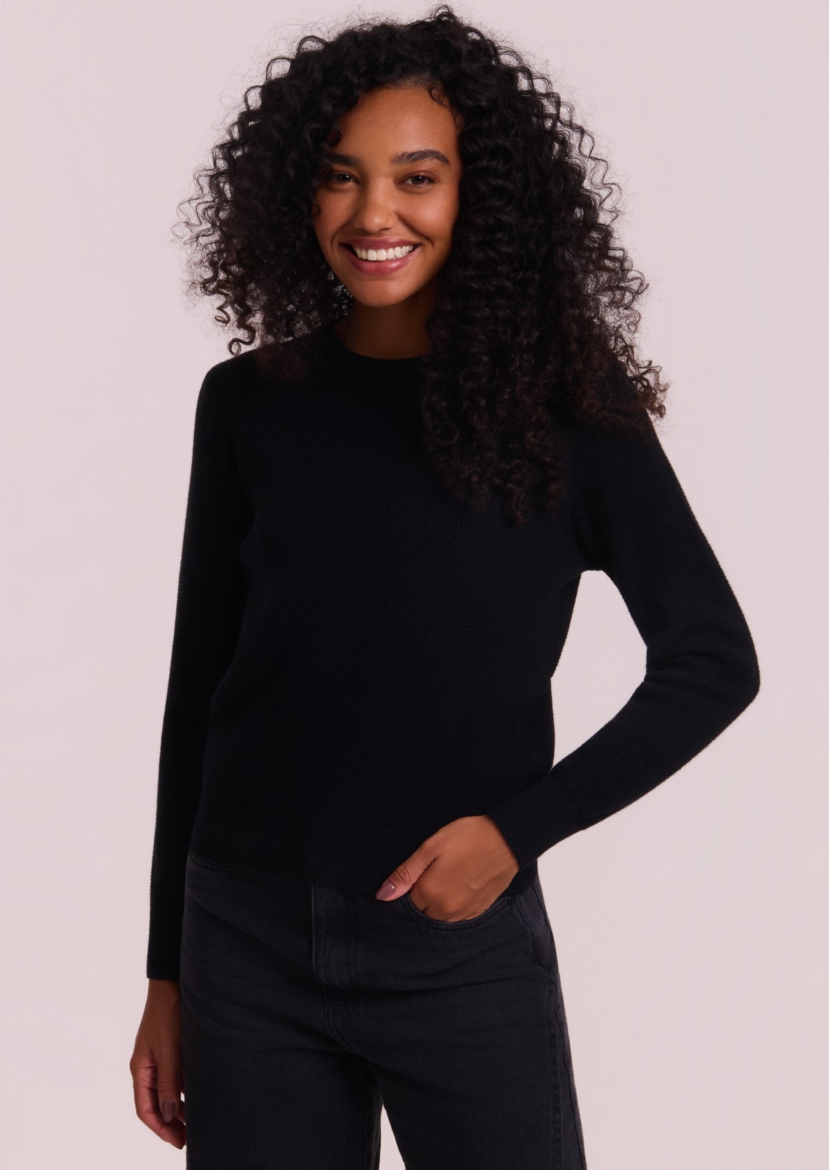 image_b453ee37-6ea7-4410-b3cc-3326db2ba684