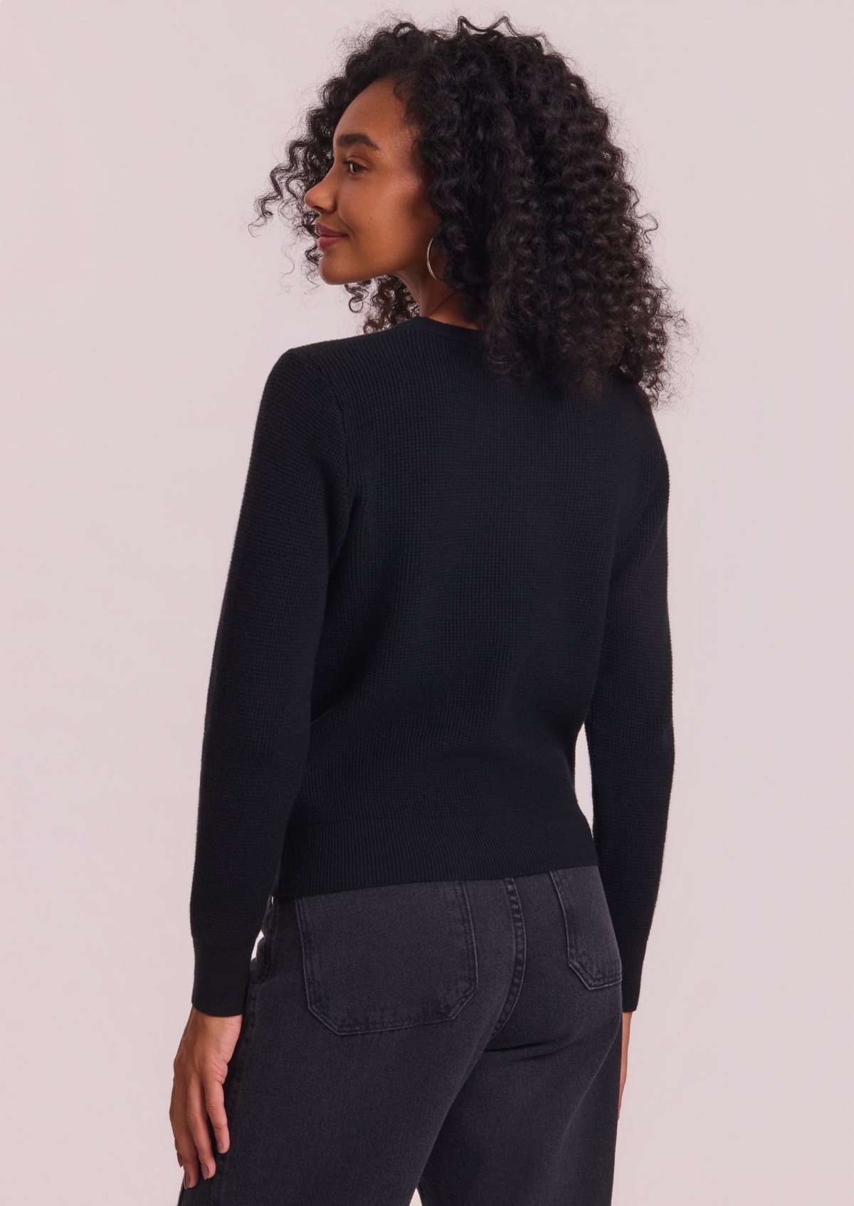 image_040c99f2-186d-48dc-be47-3e6cf420c2ba