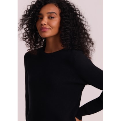 image_97cb9939-e460-4c23-bb42-f8f18beca5e5