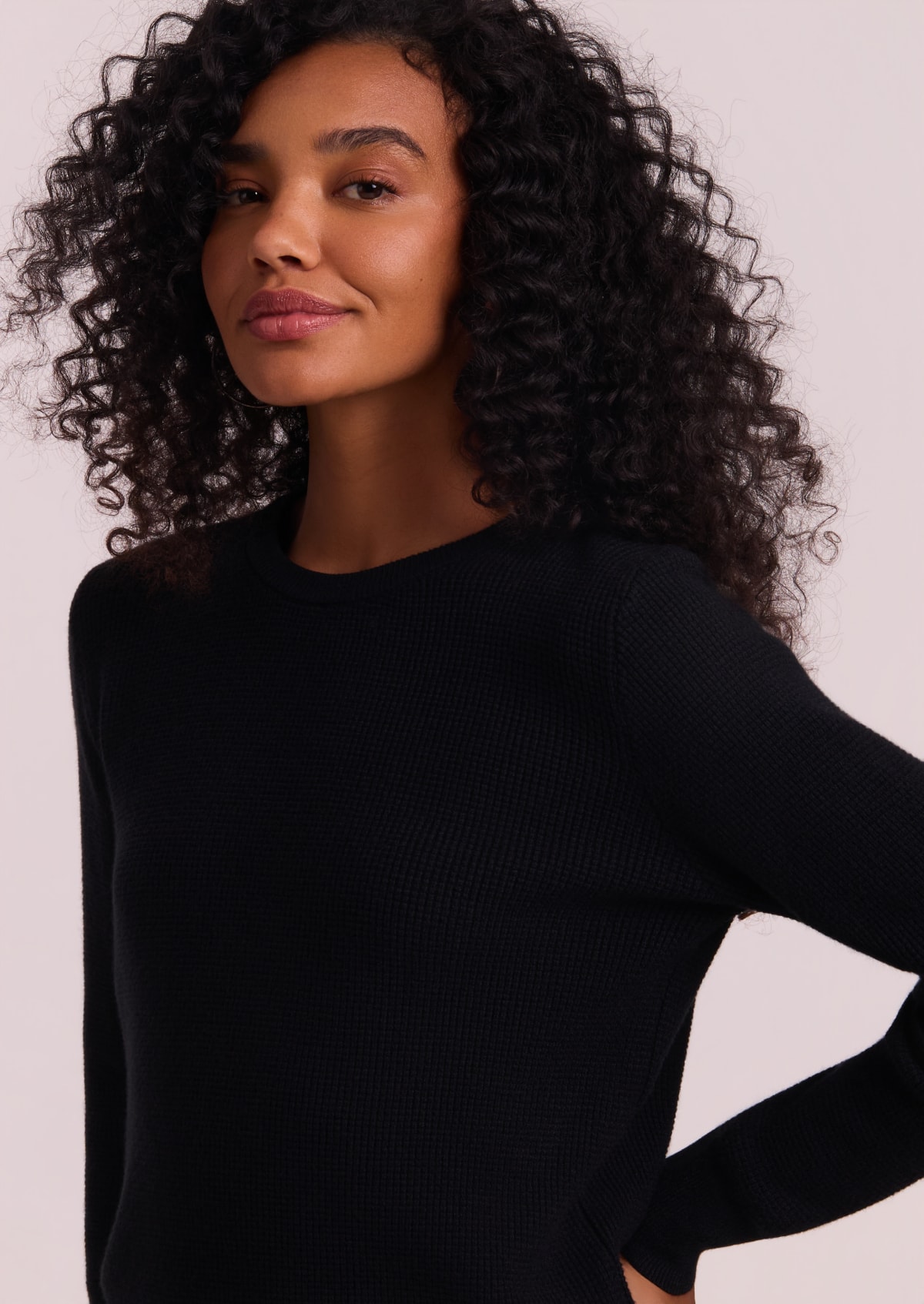 image_b68a9959-e7c8-49c8-8474-72c81e2dd451