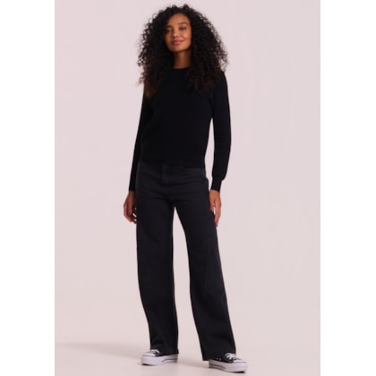 image_e10f6fe6-af18-43db-aa9e-181b77285b27