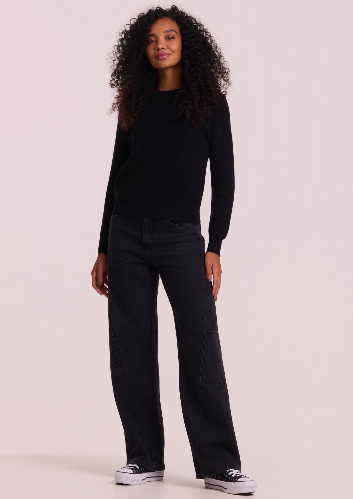 image_e10f6fe6-af18-43db-aa9e-181b77285b27