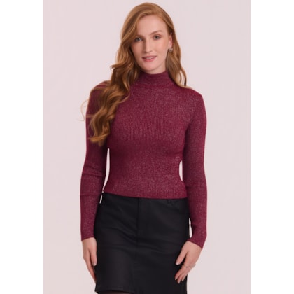 image_afe6bf5f-5cf6-4bdc-a55e-9b3a38cea523