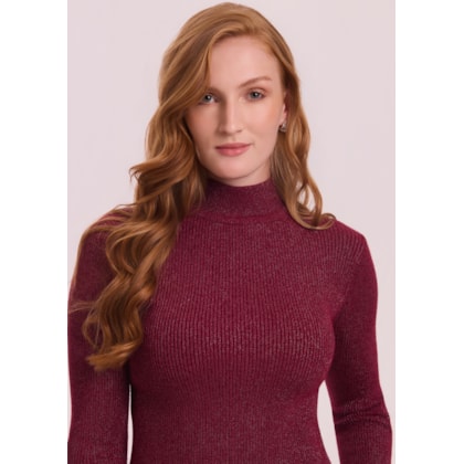 image_78b25444-d1bd-4e80-8d59-c3e8a8d2db63