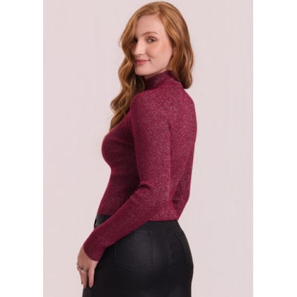 image_914dac5e-3e3b-4976-952c-6de443d9f01f