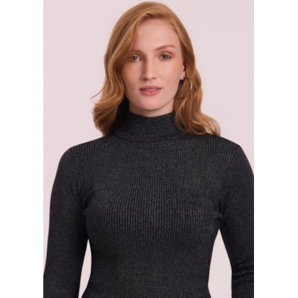 image_2cfe2e82-a02a-45b5-84ac-5fe6cd7f1160