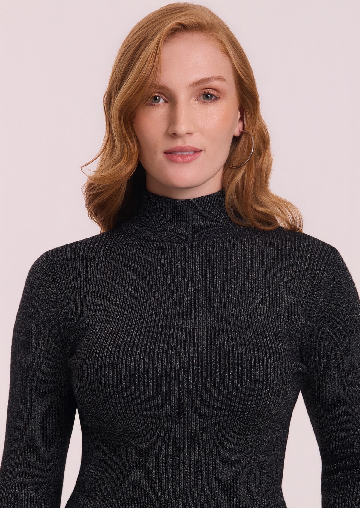 image_e1140178-549e-44e9-846c-9f3e9af656ae