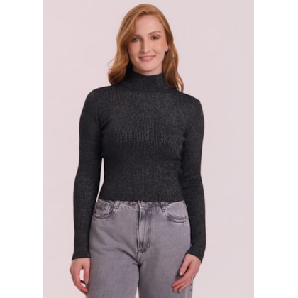 image_644ccf1b-07a0-4d02-8acf-667c6d1f3042