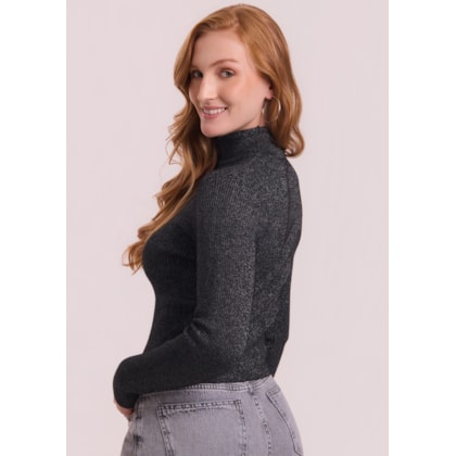 image_3f784849-2ba6-4fee-9a35-1558c21d3b58