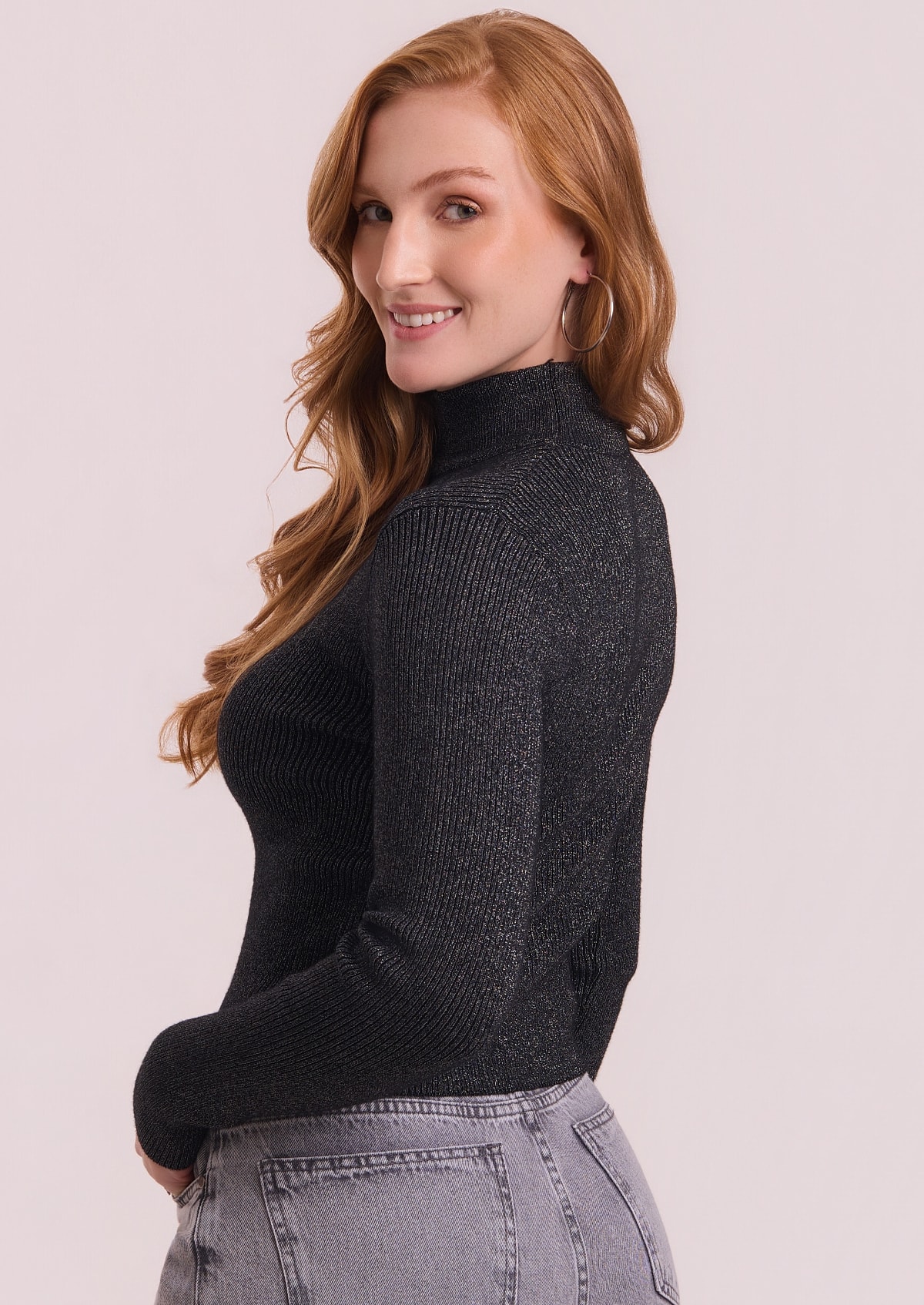 image_82f08242-151d-4857-b508-b9a97c8c41a7