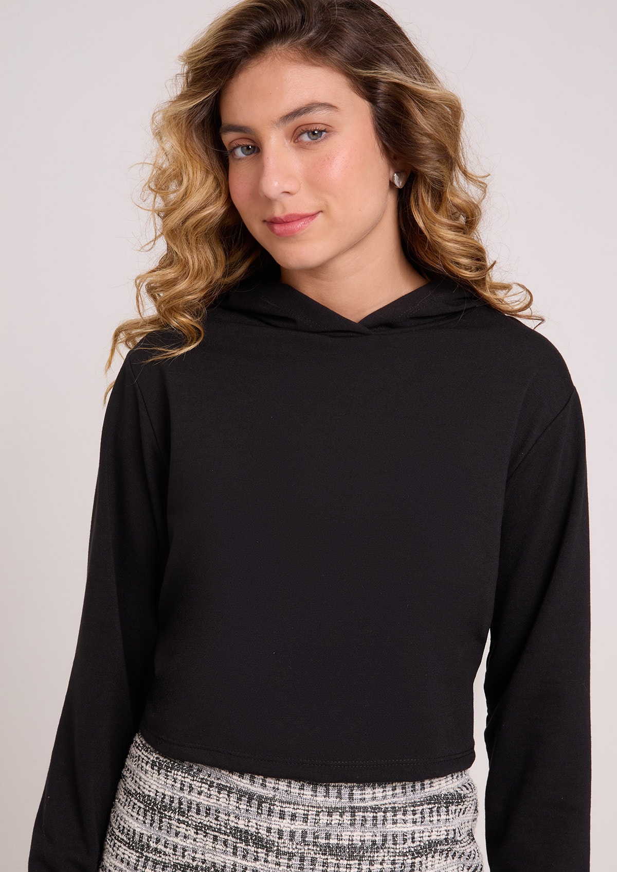 image_42b4f00c-bcb1-4ad3-9ead-ac7fb6afce05