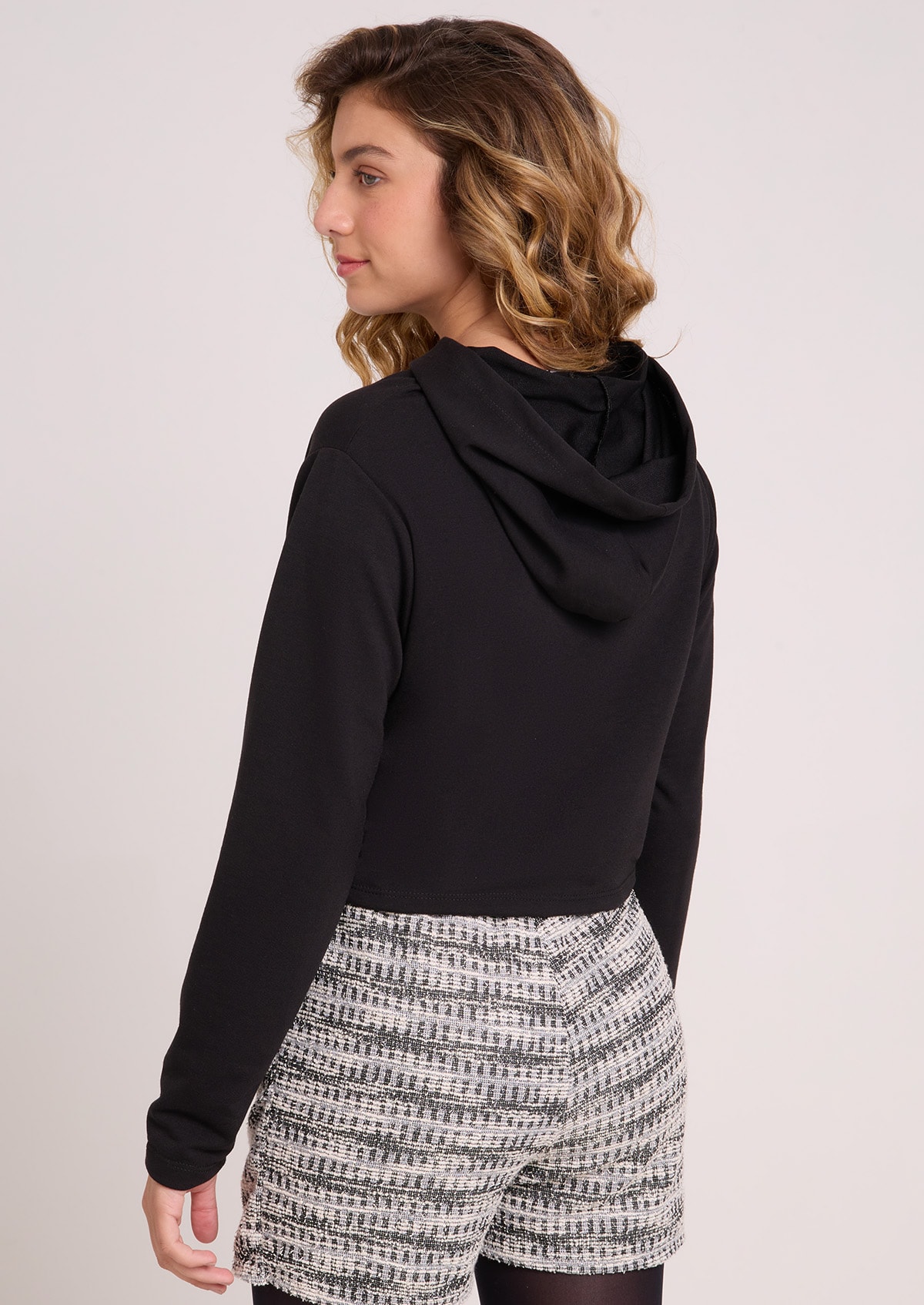 image_17084990-ab00-4c23-9038-1ed4fafa2b74