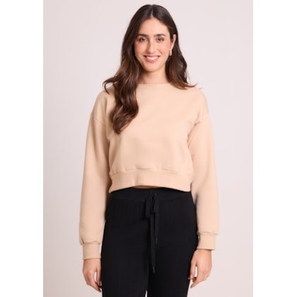 image_9ef9518b-cf14-4642-8cb8-cac791b55454