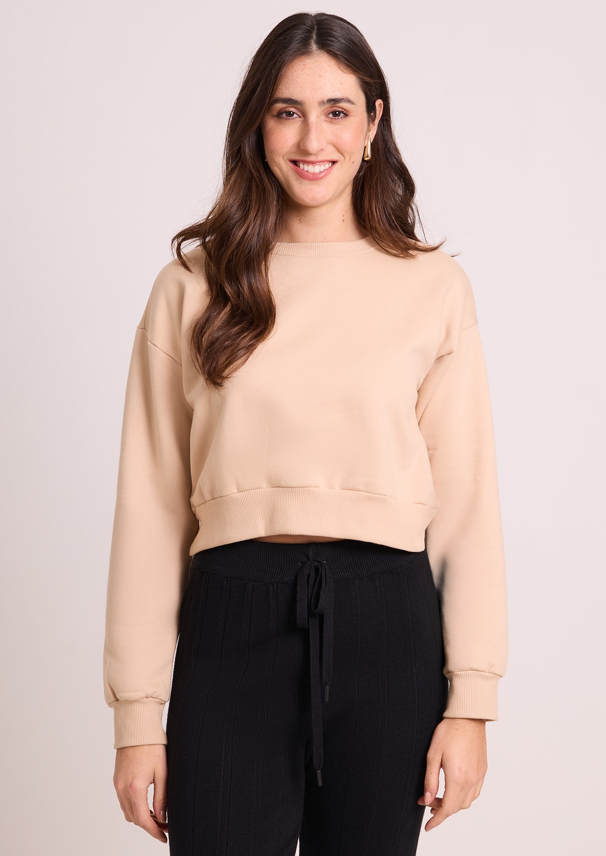 image_2a3fd33c-de2f-4b6a-b602-9ff249f27c92