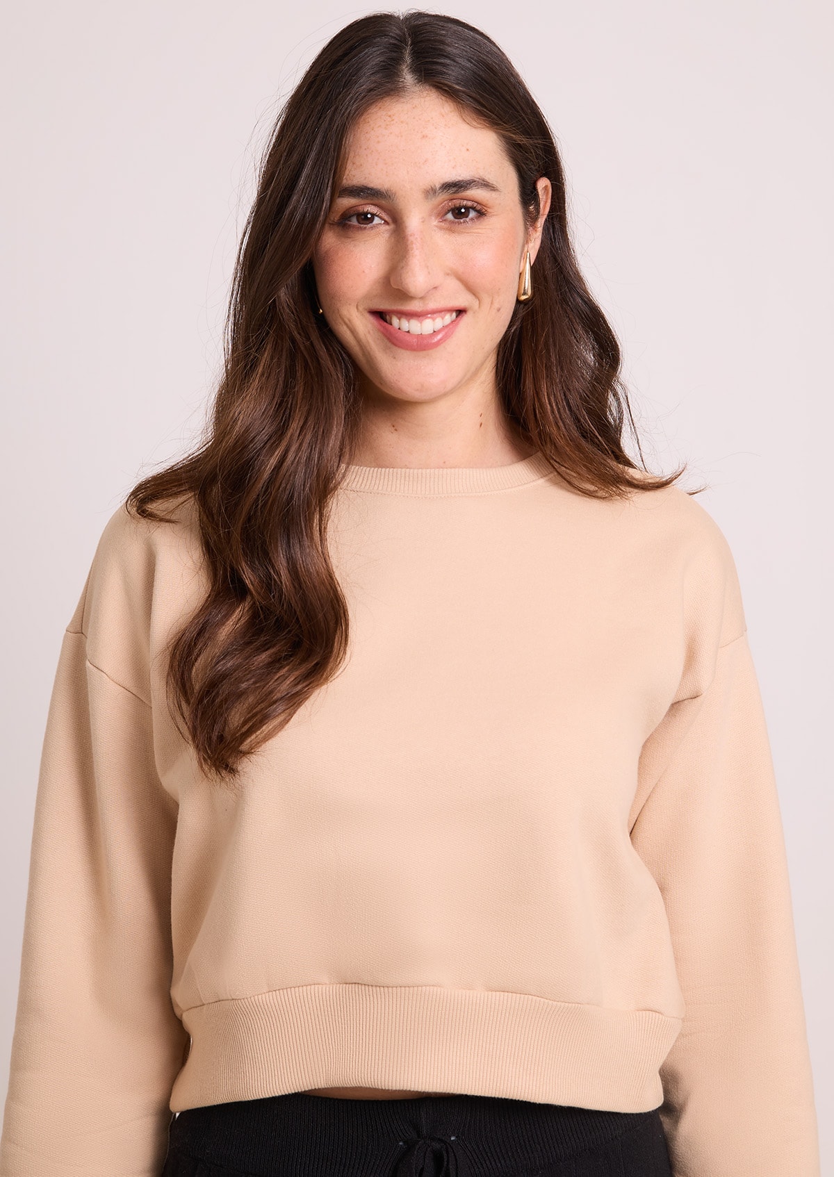 image_2c66a326-f67e-45c6-a106-2e0881304960