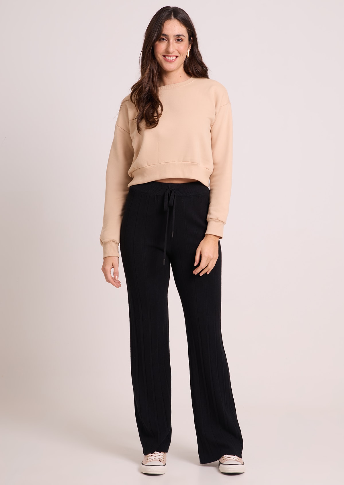 image_37ba072d-ddd2-4d1d-b0cd-79dbcf7b17cb