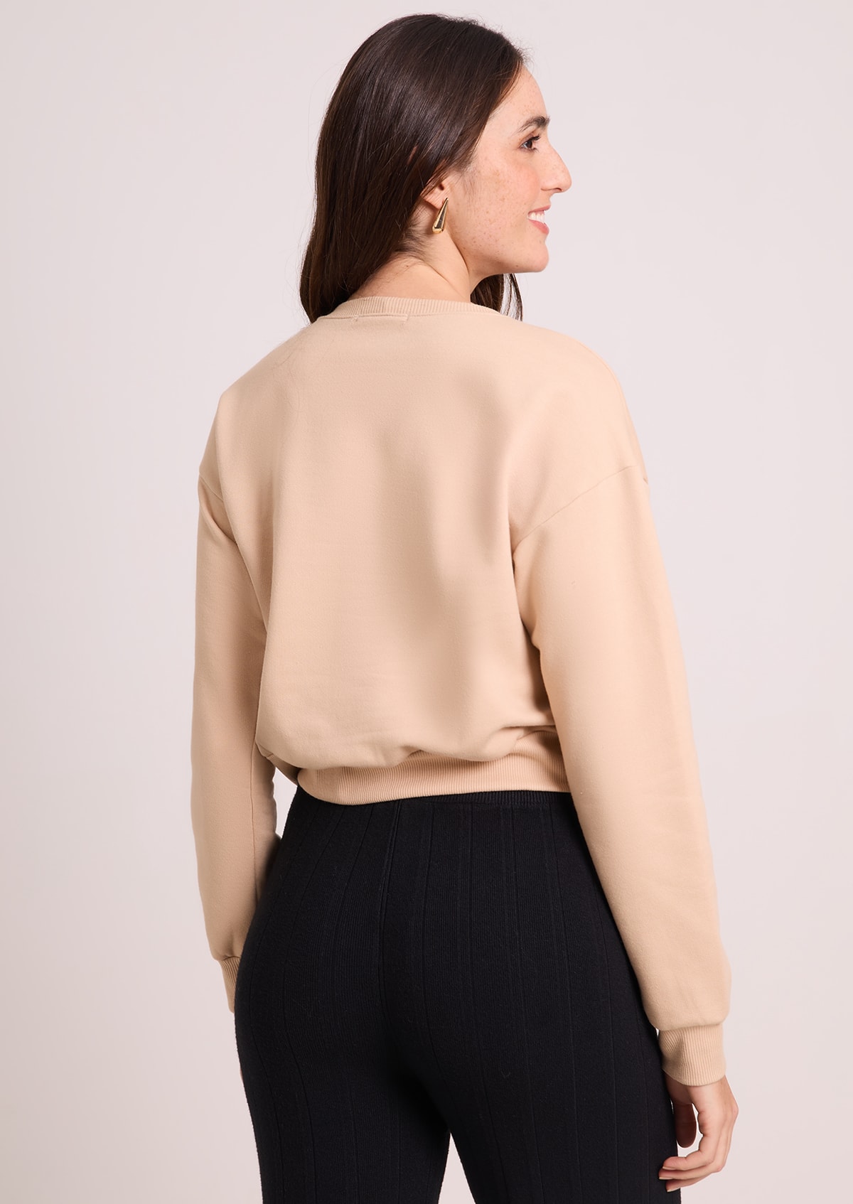 image_6d5bdd11-2e36-4386-bbc9-05206c33fed9