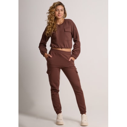 image_49aa6ebc-ec8e-4f20-bc02-2658aed55d28