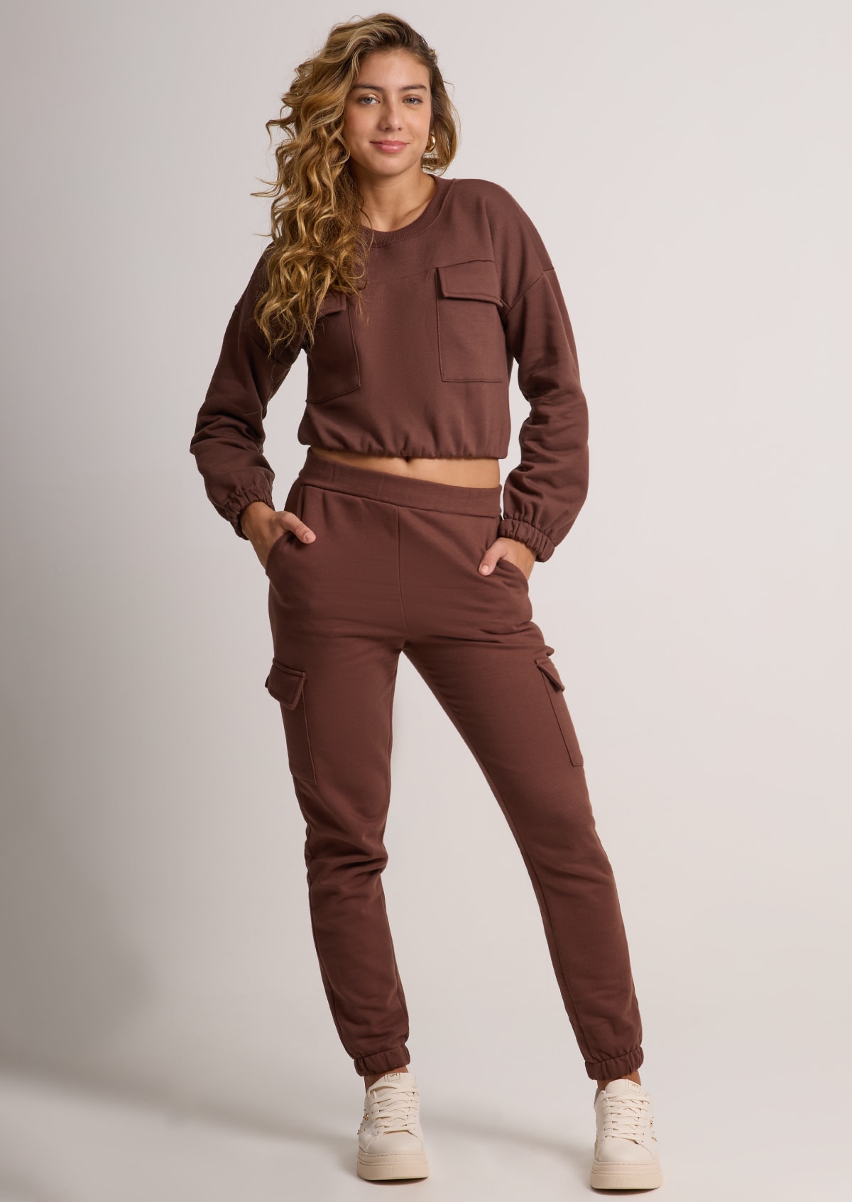 image_6d0a7b50-860b-44e2-8267-533b0a6daaa2