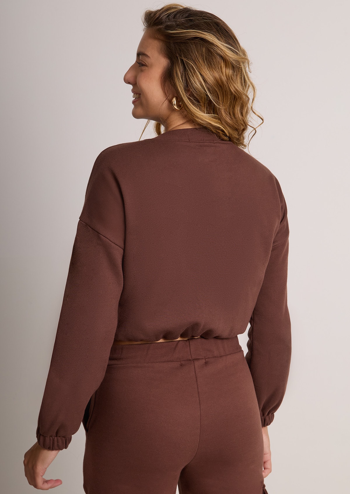 image_8c9adaf6-6cd0-4118-a433-c52989e7a70b