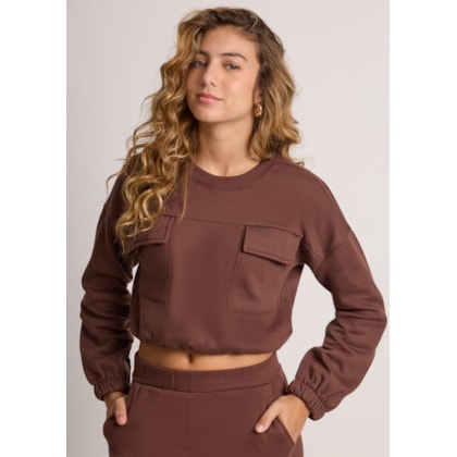 image_6a5aa340-d781-4bdd-90c4-f89a481b0c4b