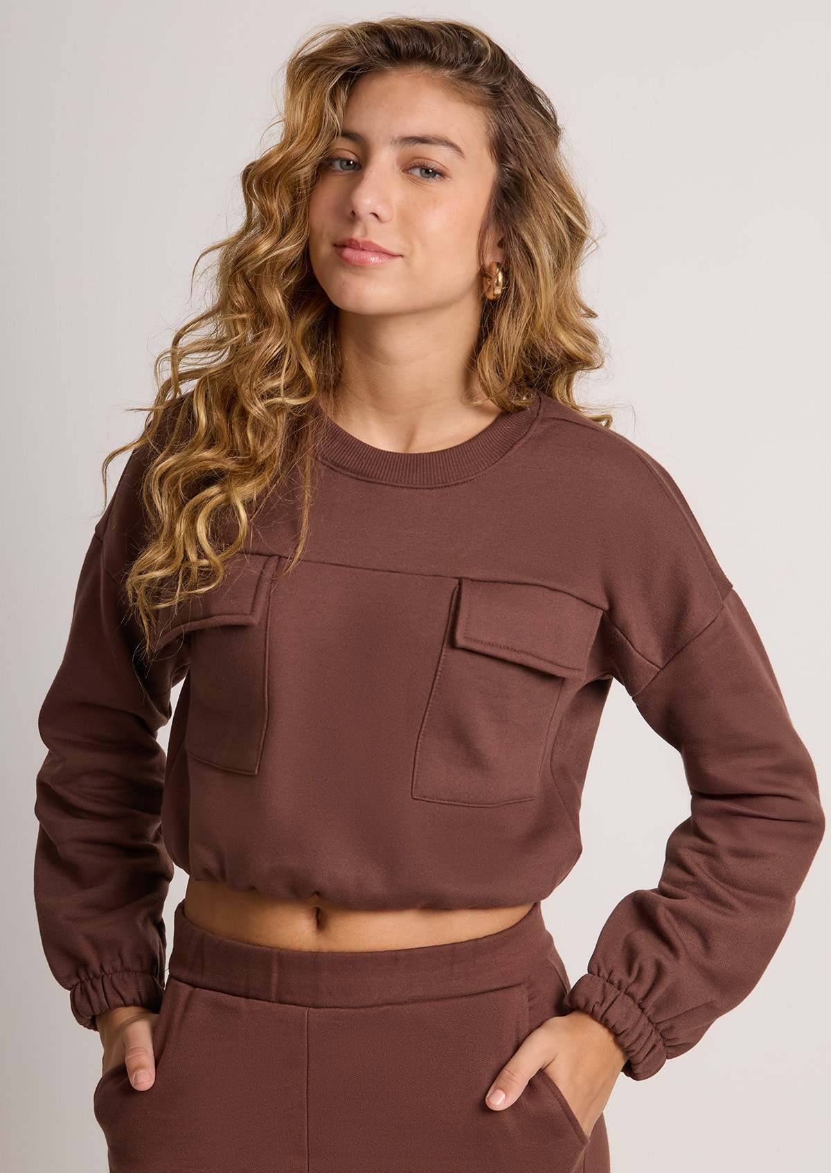 image_0ac95ada-915c-498a-8ae0-15e2f7289bd7