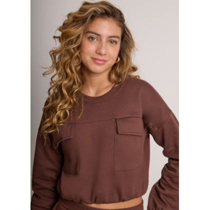 image_0fb2a1c0-19a5-48bb-b1c6-b26f9e2a2752