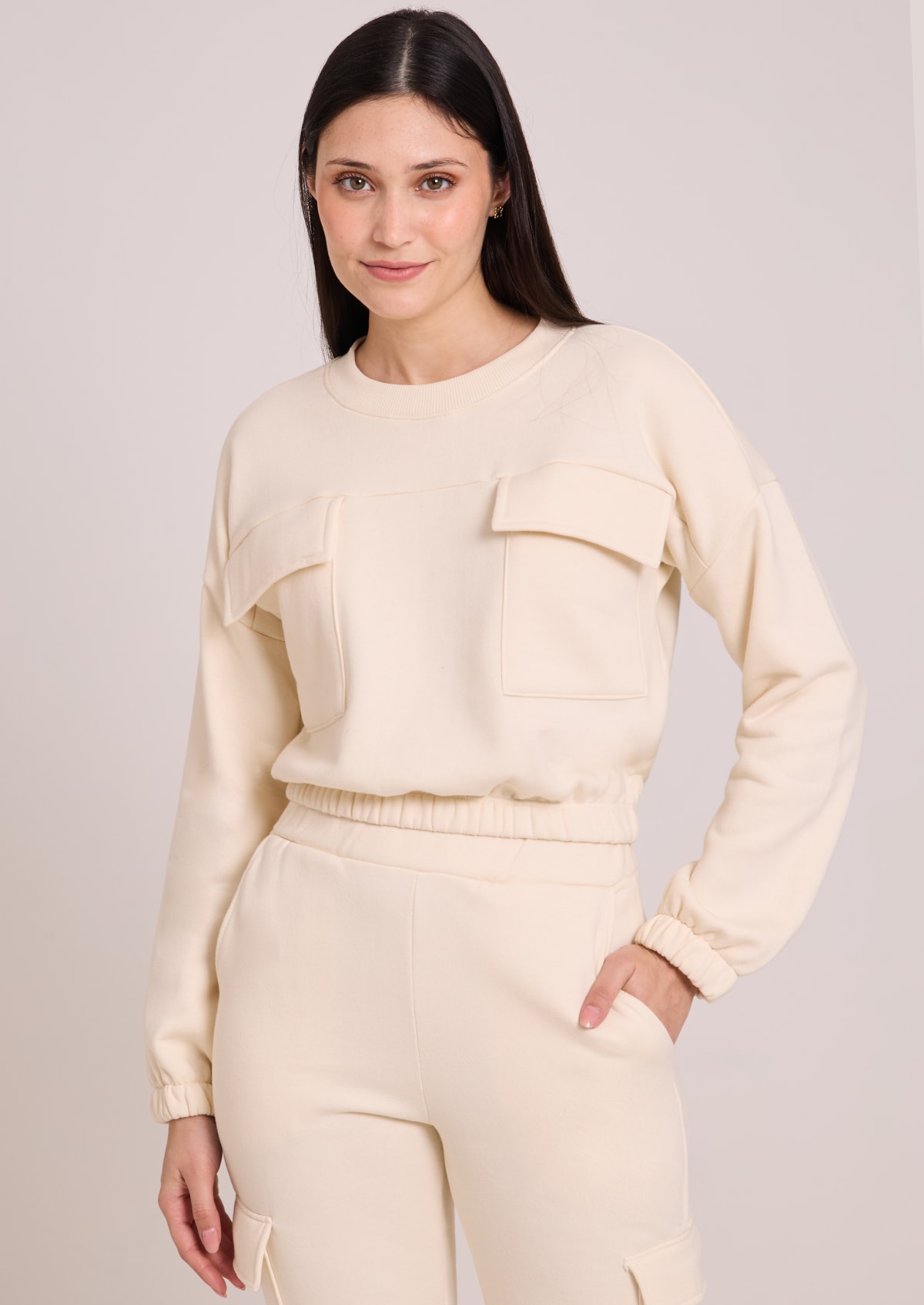 image_7f7c3e29-84df-4256-ac4d-05fad466c839