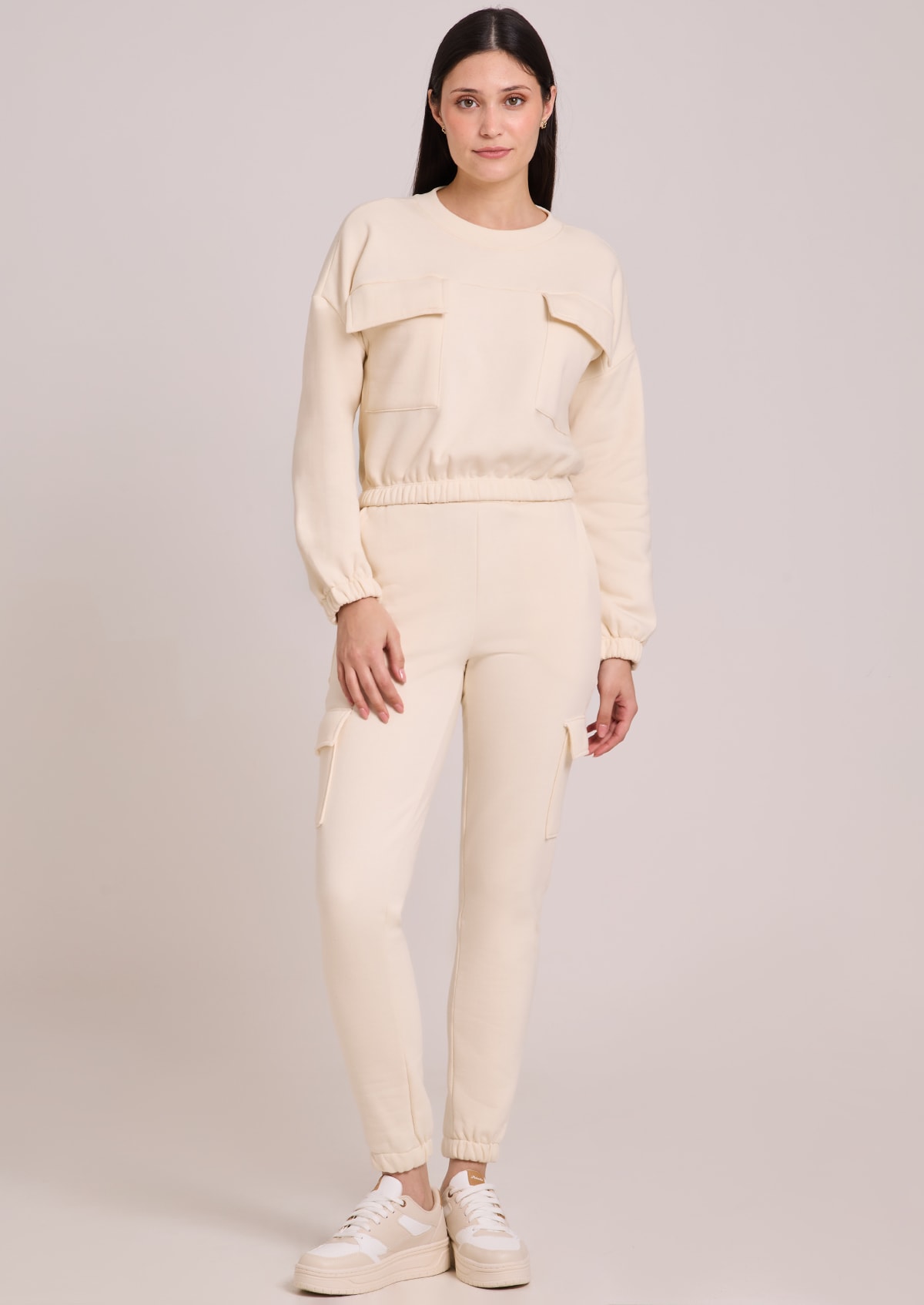 image_a6563930-b1e4-4542-b06b-fc78053e6462