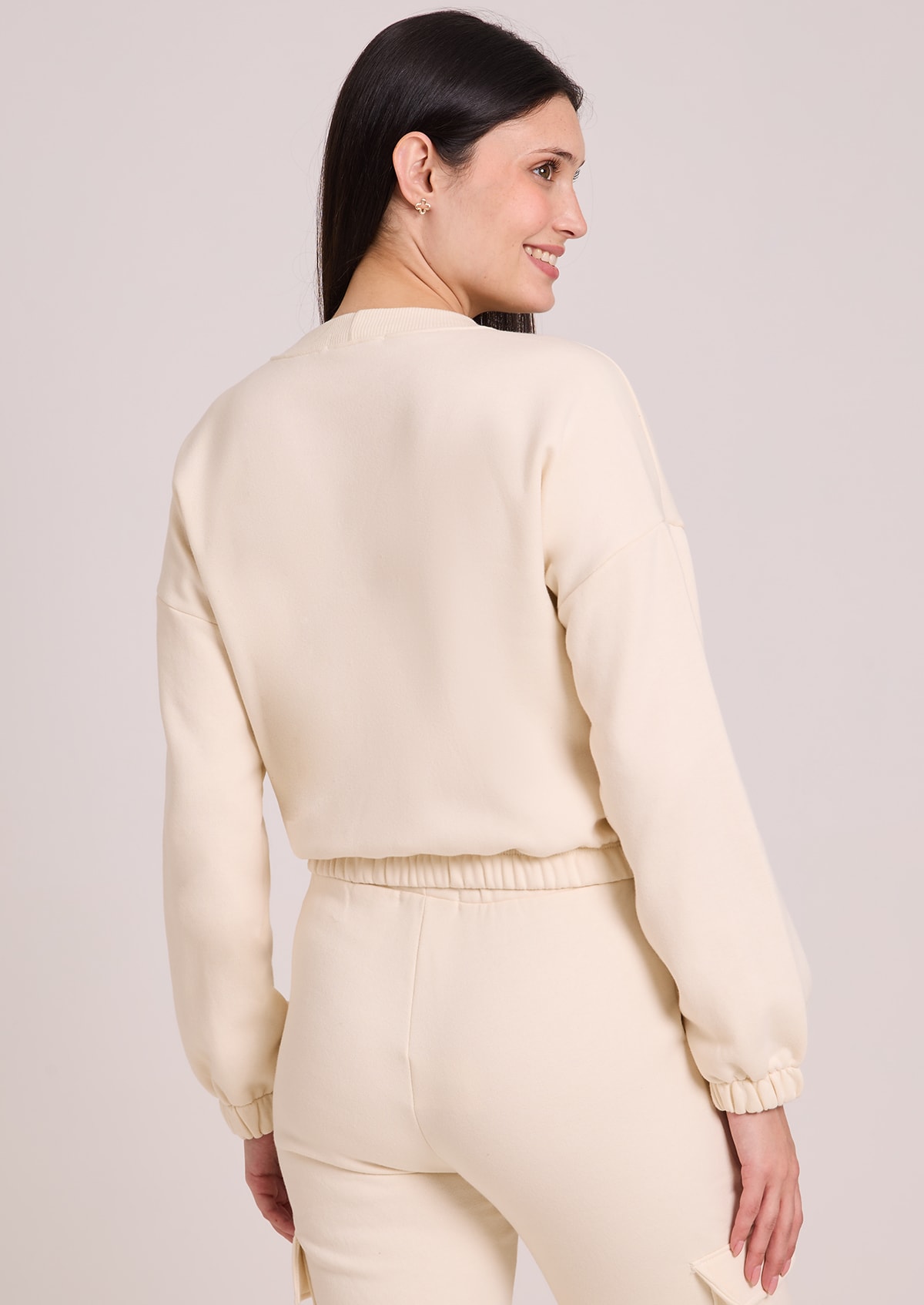 image_1da629db-994b-4037-9745-94a047a4a028