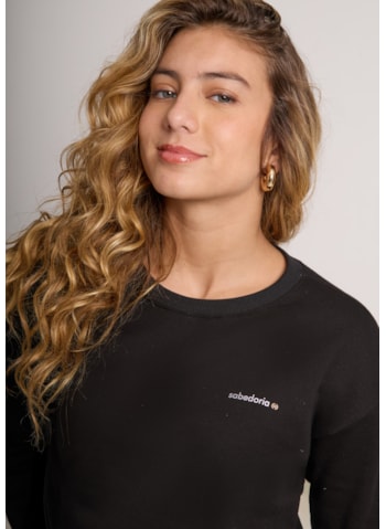Imagem de Produto