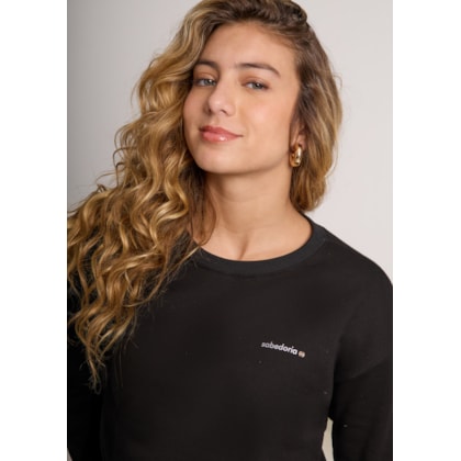 image_40348c42-be59-4158-8ee9-7689cf56b4b9