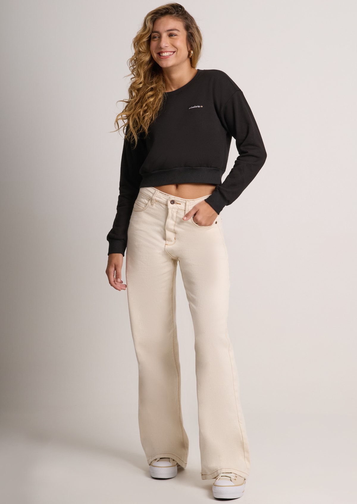 image_479960cd-fc97-4fb0-9210-c05b3fb86dac