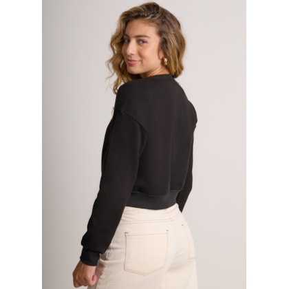 image_d66caa84-cf5a-42e7-b817-7990a4091063