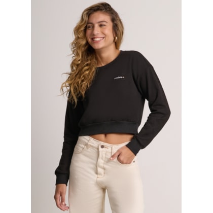 image_b8095dc3-1b03-43c6-b606-a9d6c07e50ae