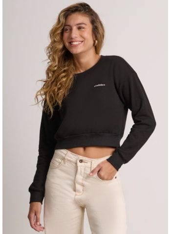Imagem de Produto