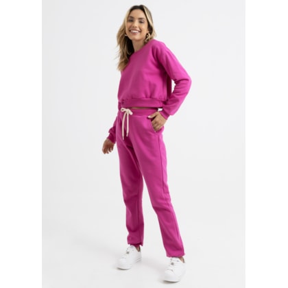 image_2c7aa15b-1d6c-471d-9c41-2be5d03142c6