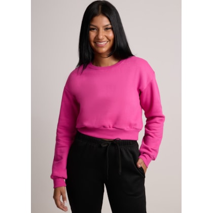 image_38277587-1d38-46f3-830e-5a03b73f2d38