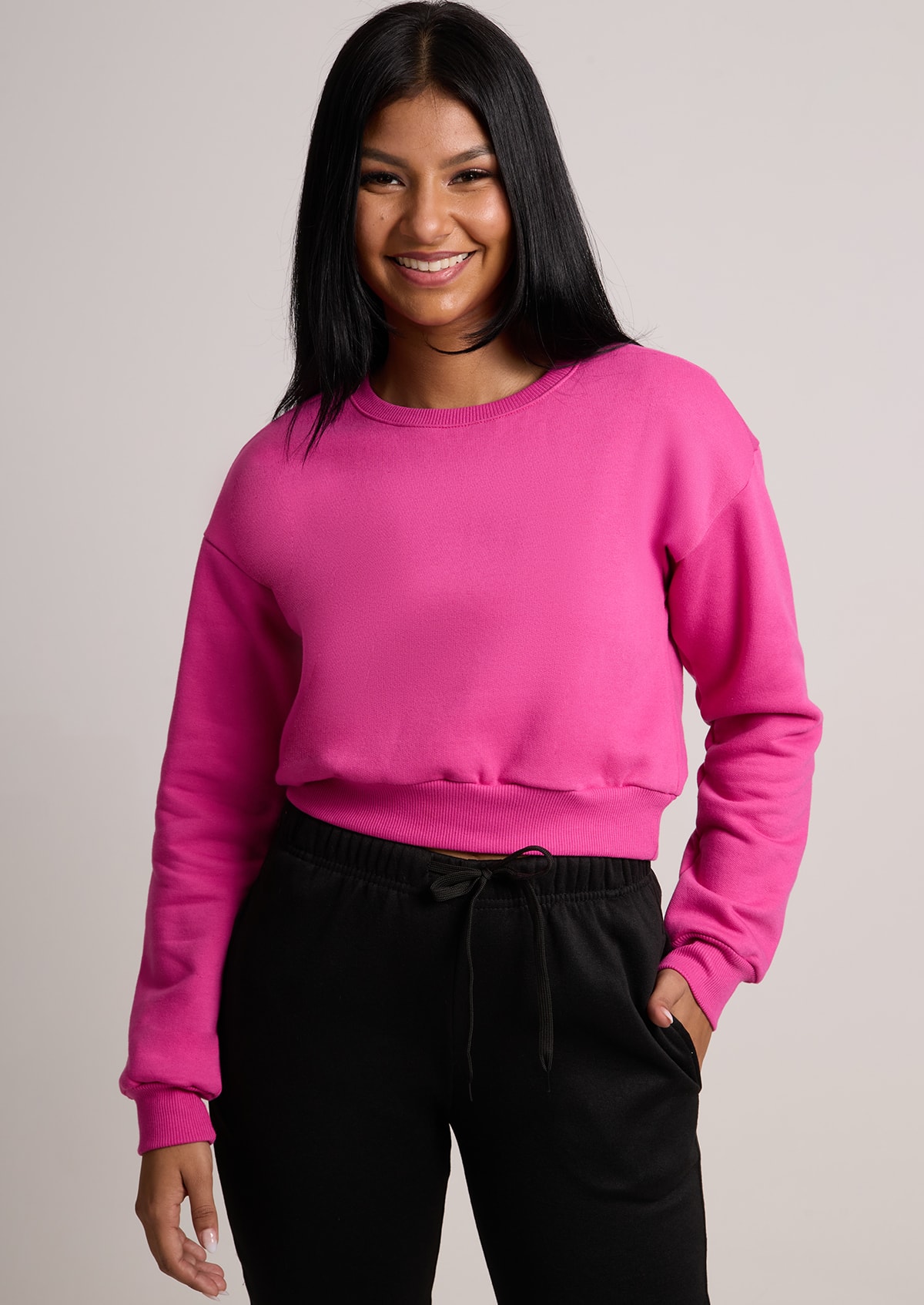 image_8b452fb9-2403-49ca-80a9-94f1a0ab9151