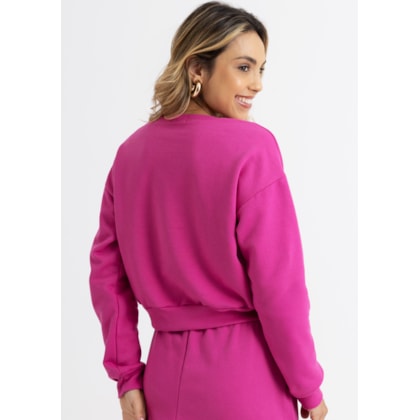 image_1e301c27-90e3-47b6-8ed5-32351c583706