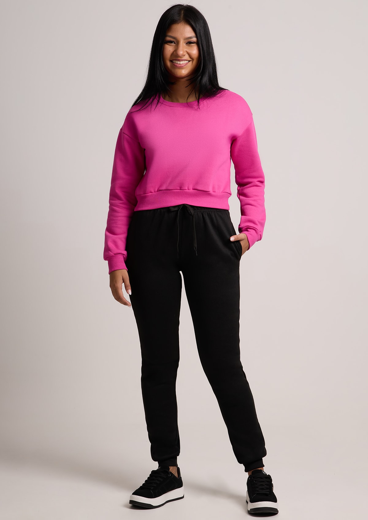 image_fde21c89-f403-4838-8058-451c49184e93