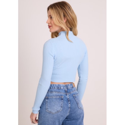 image_e08cd5d4-d9d0-4098-b086-66f3ee70297f