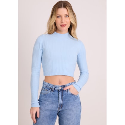 image_e82d3ef5-4aee-445d-b1f4-938e8f58ffc8