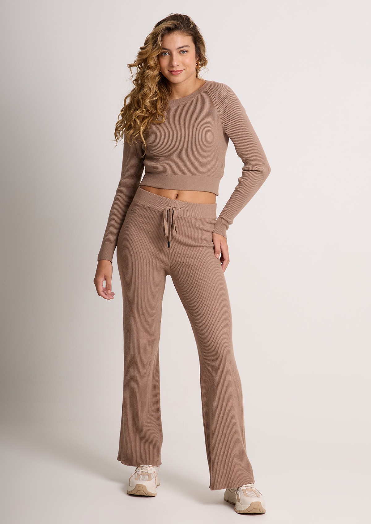 image_4d65e6d3-49c5-4c2d-b8b2-46e0de31d680