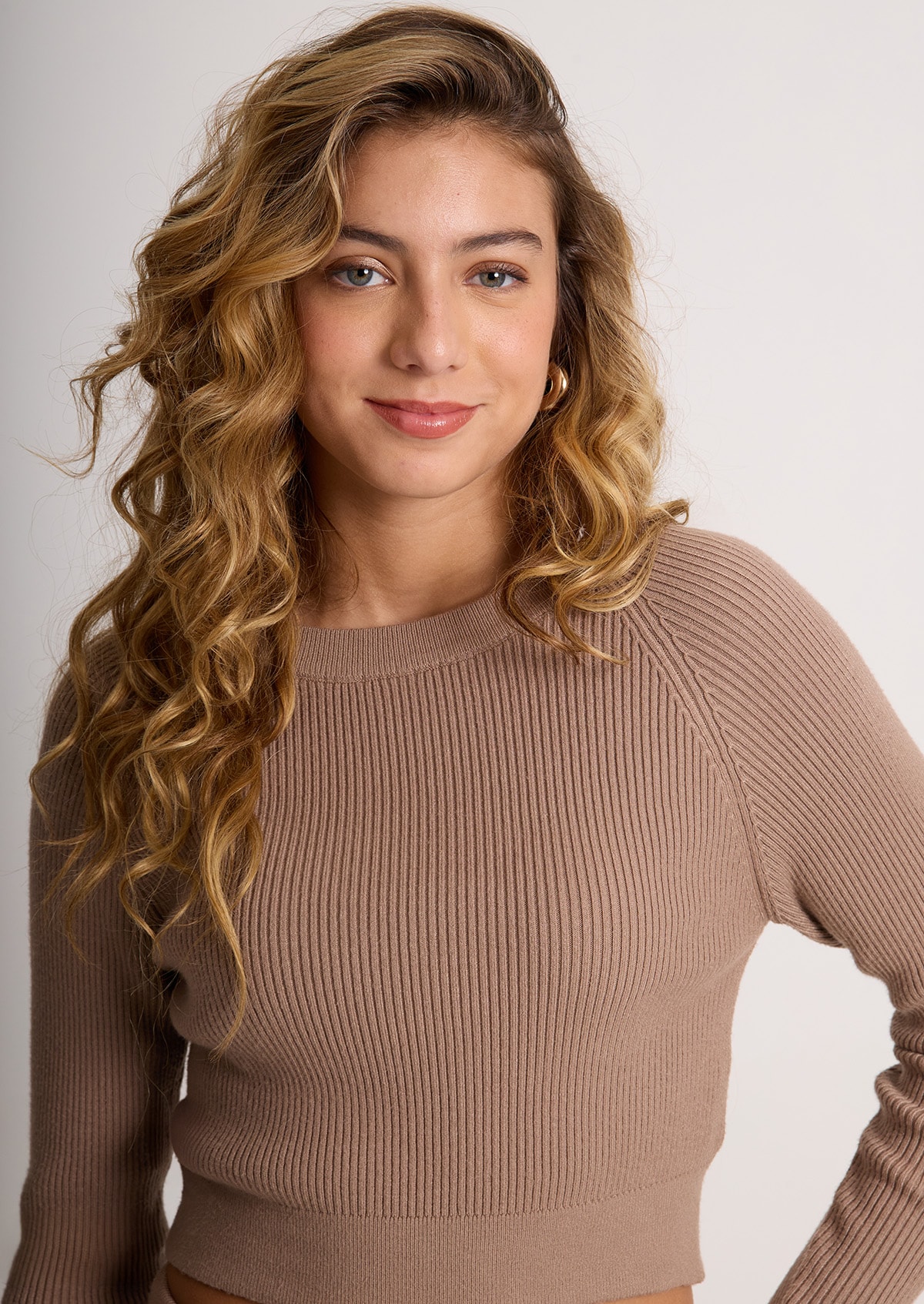 image_b3395641-5ace-441e-83a3-02337f7e3535