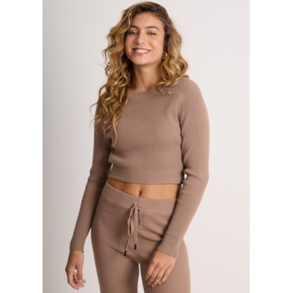 image_2c5081a6-12b0-4d3d-a908-e2f4dee7083d