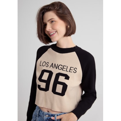 image_0213792b-a0c2-41f2-968e-449c119fa47a