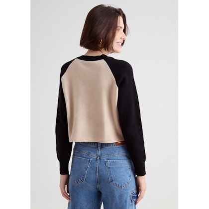 image_cd3d2d70-2275-49f7-bbdf-7c3e202b28dc