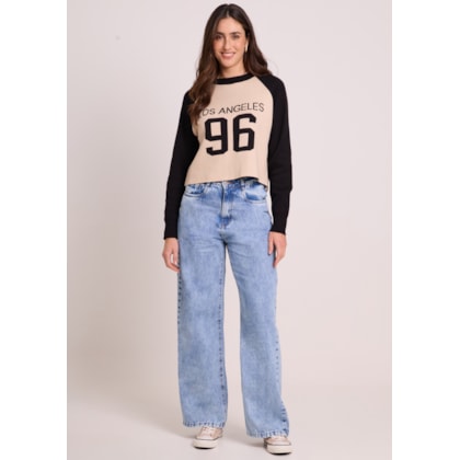 image_dacf7806-19cb-49d3-aed5-ce2239b8b893